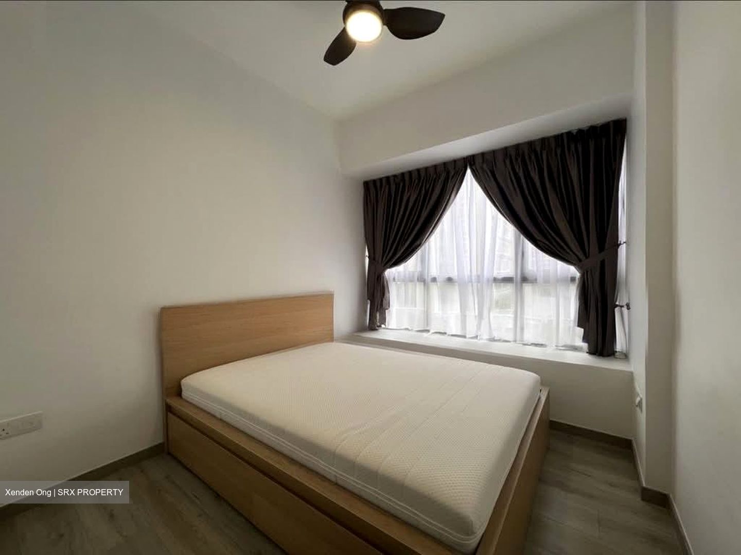 Coco Palms (D18), Condominium #549766771